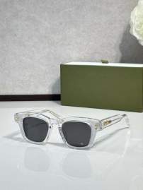 Picture of Akoni Sunglasses _SKUfw77317984fw